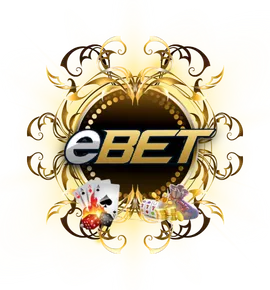 ebet2